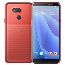 Прошивка телефона HTC Desire 12s в Ростове-на-Дону